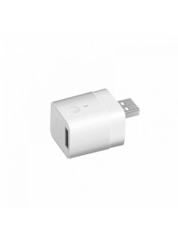 Resigilat Adaptor pentru control USB Sonoff Micro, 5V