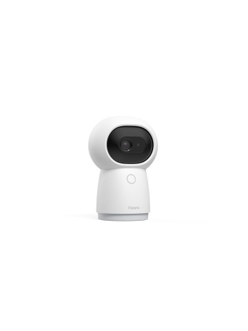 Resigilat Camera inteligenta Aqara Hub G3, cu Hub Zigbee incorporat - Img 4