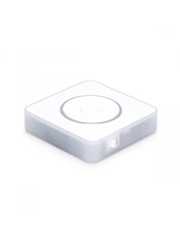 Resigilat Home Assistant Voice - Img 2