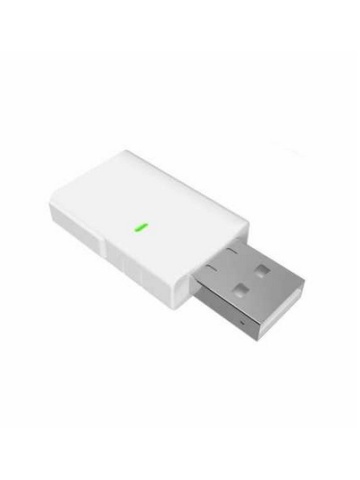Resigilat Hub inteligent Bluetooth Shelly BLU Gateway
