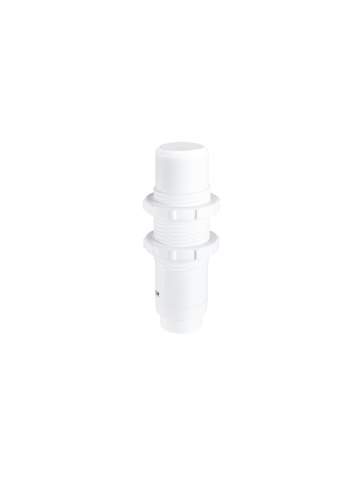 Resigilat Shelly BLU Distance – Senzor Inteligent de Distanță Bluetooth (ToF), Monitorizare Nivel și Prezență - Img 4