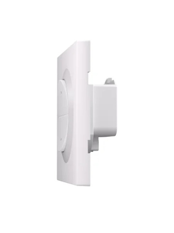 Resigilat SONOFF ERBS – Carcasa pentru intrerupator Roller Shutter - Img 4