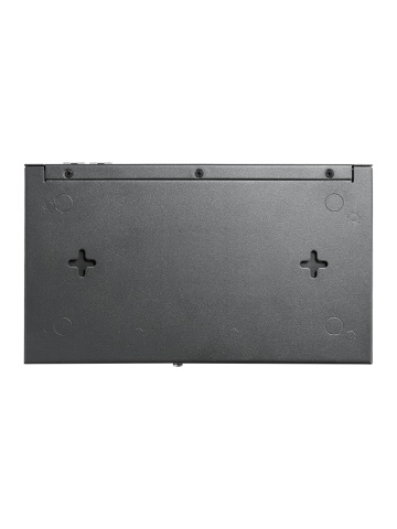 Router TP-Link Omada ER7212PC – Router 3-în-1 cu PoE și controller integrat - Img 7