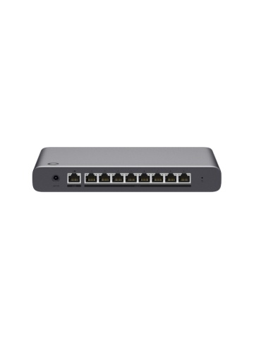 Router TP-Link Omada Fusion 2.5G PoE Gateway - Img 2