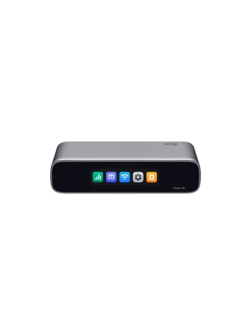 Router TP-Link Omada Fusion G+ Gateway