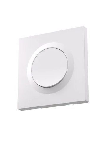 SONOFF E1GS - Housing for MINIR4, MINIR4M and ZBMINIR2, with null wire - Img 3