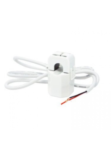 Stromwandler Shelly 120A , kompatibel mit Shelly PRO 3EM - Img 2