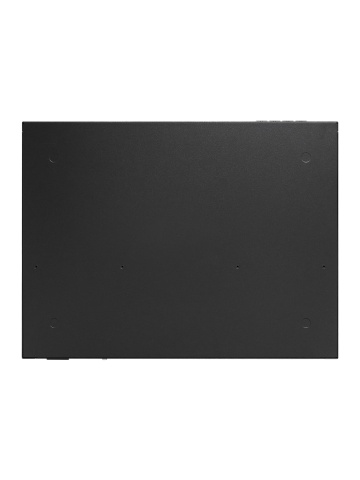 SX3832MPP - Img 6