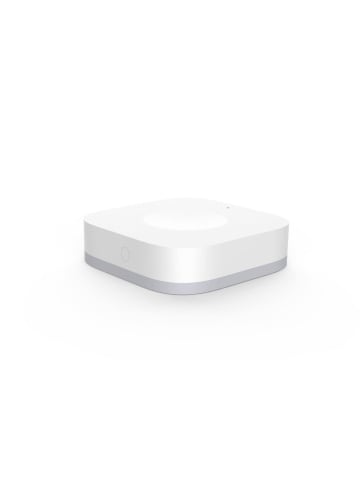 Telecomando intelligente Aqara Wireless Mini Switch T1 - Img 3