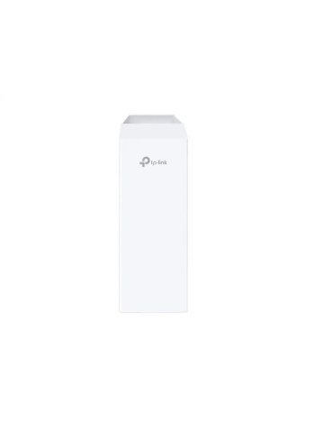 TP-Link Omada CPE510 – Acces Point de Exterior 5GHz 300Mbps, Antenă Directivă 13dBi, Transmisie 15km+