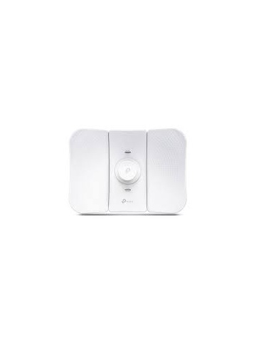 TP-Link Omada CPE710 – Acces Point de Exterior 5GHz AC867, Antenă High-Gain 23dBi, Transmisie 30km+