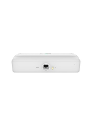 TP-Link Omada EAP650-Outdoor D120 – Access Point Wi-Fi 6 AX3000, Antenă Sectorială 120°, Port 2.5G, IP67 - Img 4