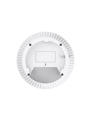 TP-Link Omada EAP727 – Access Point Wi-Fi 7 Tri-Band BE5000, Port 10G Multi-Gigabit, Montaj pe Tavan, Gestiune Centralizată Omada SDN - Img 3