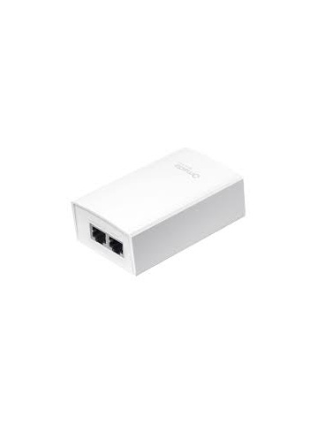 TP-Link Omada POE5430G-M2 – Injector PoE++ Multi-Gigabit 2.5G, Putere 30W, Plug-and-Play