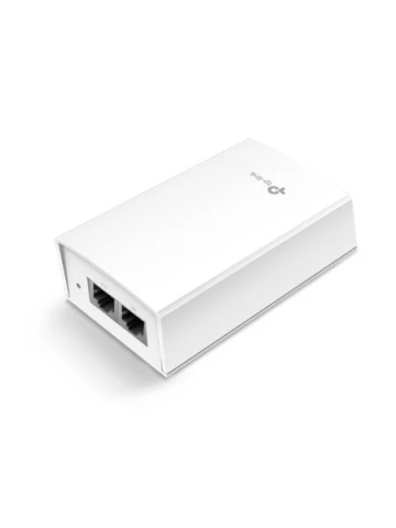 TP-Link Omada TL-POE4824G 48V POE-Adapter TP-Link Omada TL-POE4824G - Img 2