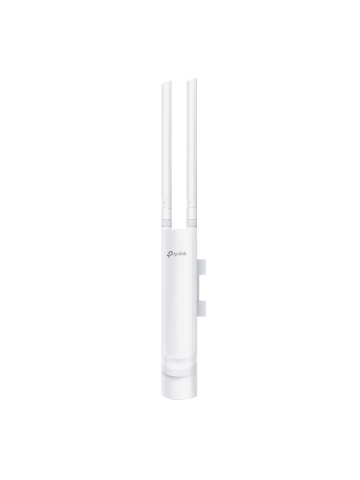 Wireless N 300 Mbps Outdoor Access Point - TP-Link Omada EAP113-Outdoor