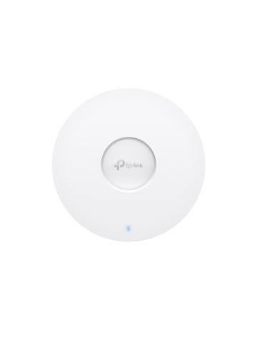 Zugangspunkt TP-Link Omada EAP683 UR, WiFi 6, AX6000, Ultra Range