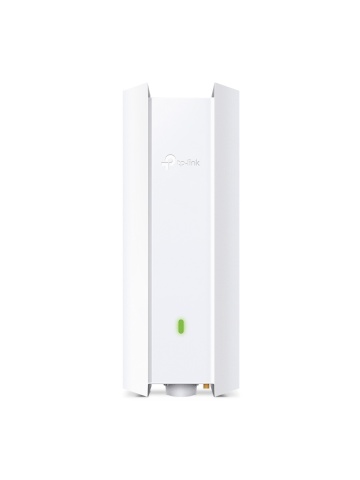 Access Point TP-Link Omada EAP610-Outdoor - Img 2
