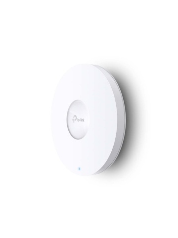 Access Point TP-Link Omada EAP613, Wi-Fi 6 AX1800 mit ultraschlankem Design