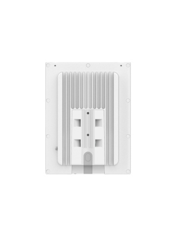 Access Point TP-Link Omada EAP725-Outdoor, Wi-Fi 7 BE3600 Indoor/Outdoor - Img 5