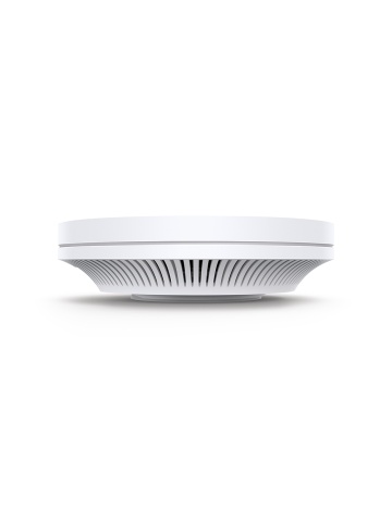 Access Point TP-LINK Omada Omada EAP610 Wi-Fi 6 AX1800 (includes DC adapter) - Img 6