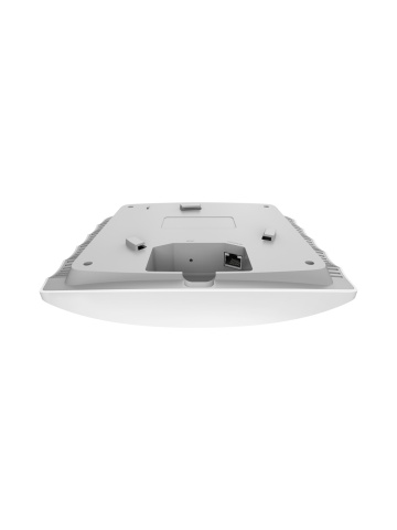 Access Point Wi-Fi 5 Dual-Band AC1350 – TP-Link Omada EAP225 - Img 5