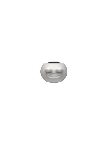Aqara Camera Hub G350 (Select/Offline Version) – 2K Security Camera, Zigbee 3.0 Hub, AI Recognition and Gesture Control - Img 5