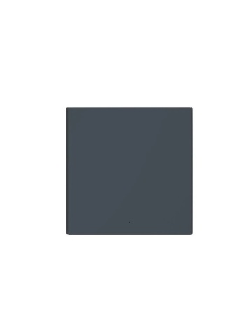 Aqara H1 smart switch, NO NULL, ein Kanal, Zigbee, Grau (WS-EUK01-G) - Img 4