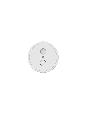 Aqara Präsenz-Multisensor FP300 (PS-S04D) - AI-Präsenzsensor, Dual mmWave + PIR, Faden und Zigbee-Technologie - Img 4