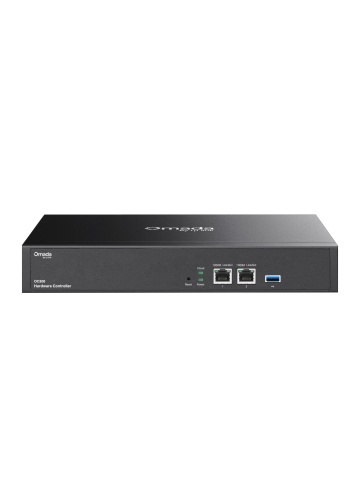 Controller TP-Link Omada OC300 - Img 3