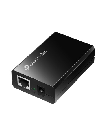 Gigabit PoE инжектор 15,4 W, TP-LINK TL-PoE150S - Img 3