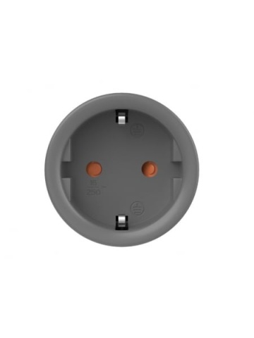 Priza inteligenta Sonoff S60TPF, 16A, cu monitorizare consum - Img 4