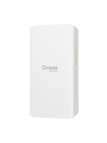 Punte Wireless TP-Link Omada Flex Bridge 5, 5GHz 867Mbps Indoor/Outdoor