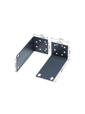 Rackmount Kit TP-Link RackMount Kit-13 - Img 5