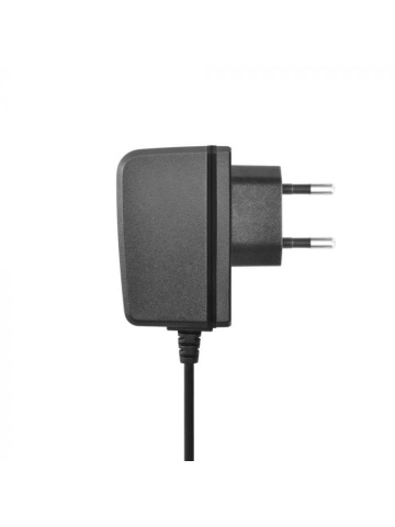 Resigilat Adaptor de alimentare Sonoff 5V DC pentru camera