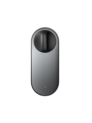 Resigilat Aqara Smart Lock U200 Kit – Securitate Maximă, Instalare Retrofit și Libertate Fără Chei