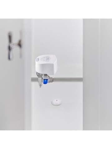 Resigilat Electrovalva Aqara Valve Controller T1 - Img 3