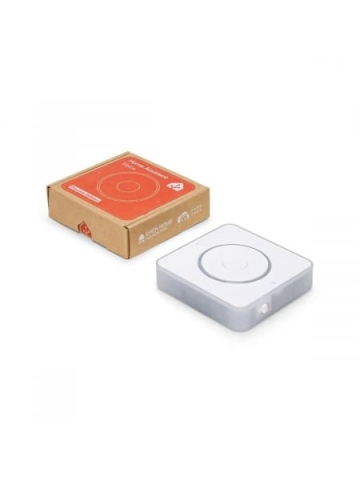 Resigilat Home Assistant Voice - Img 9