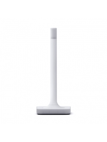 Resigilat Home Assistant ZWA-2 - Img 10