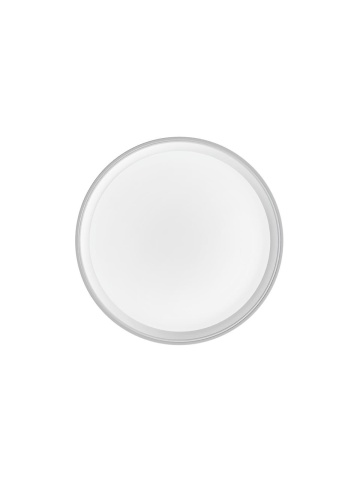 Resigilat Plafoniera inteligenta Aqara T1M, RGB, Zigbee - Img 4