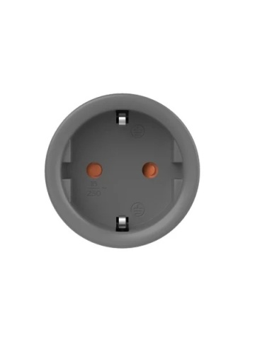 Resigilat - Priza inteligenta Sonoff S60ZBTPF, Zigbee, 16A, cu monitorizare consum - Img 5