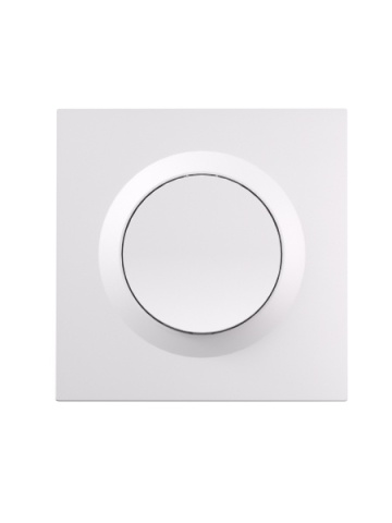 Resigilat SONOFF E1GSL – Carcasa pentru ZBMINIL2, fara fir de nul - Img 2