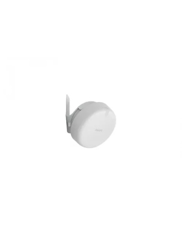 Resigilat Suport de montare inclinat pentru Aqara FP2 (Presence Sensor FP2 Angle Mount) - Img 2