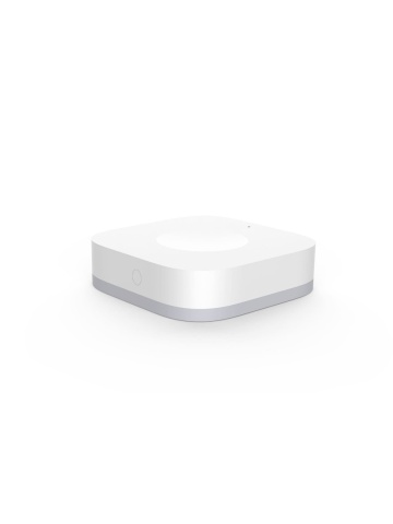 Resigilat Telecomanda inteligenta Aqara Wireless Mini Switch T1 - Img 3