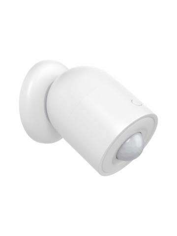 Senzor de miscare inteligent Sonoff SNZB-03P, Zigbee - Img 2