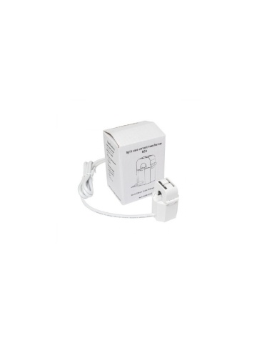 Shelly 120A Current Transformer Clamp – Clemă Ampermetrică de Putere pentru Monitorizarea Consumului General - Img 2