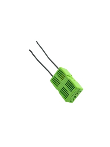 Shelly Bypass für Dimmer Gen3 - LED-Beleuchtungszubehör, Installation ohne Knotenpunkt, kompatibel mit Shelly Dimmer Gen3