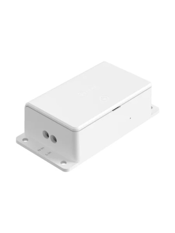 SONOFF Basic 1GS - Wi-Fi Smart Relais für die Automatisierung von Beleuchtung und Geräten - Img 3