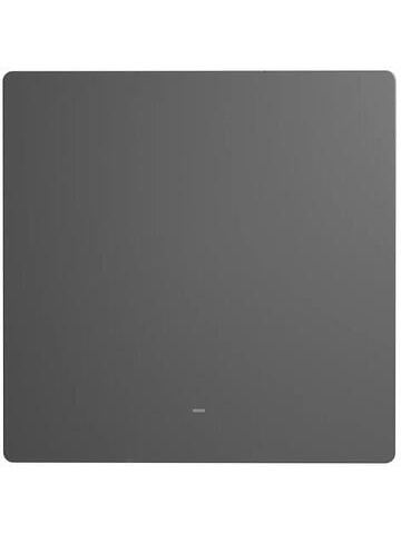Sonoff M5-1C-86, 2.4 GHz, bluetooth, simple WiFi smart switch, mechanical - Img 2