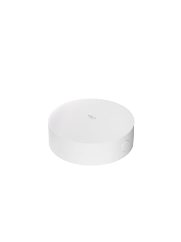 Temperature and humidity sensor SONOFF Zigbee SNZB-02P - Img 2